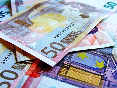 免费激活的DDOS压力测试网页端