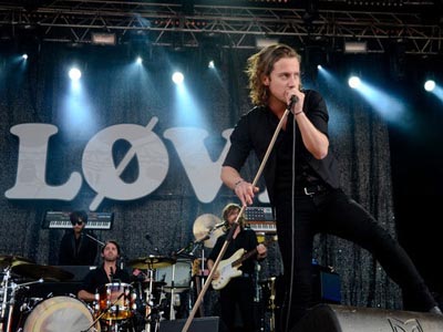 永不中断服务的DDOS压力测试网页端