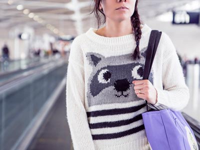 智能化且具有学习能力的DDOS压力测试网页端